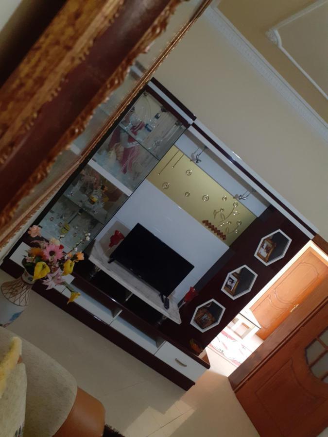 Kanushi House จีโรคาสเตอร์ ภายนอก รูปภาพ